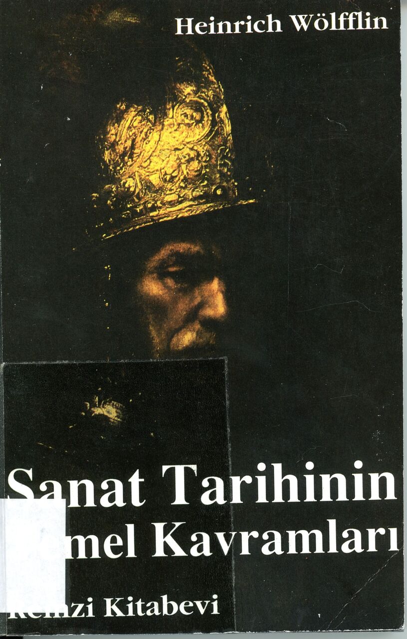 Turkish_1985